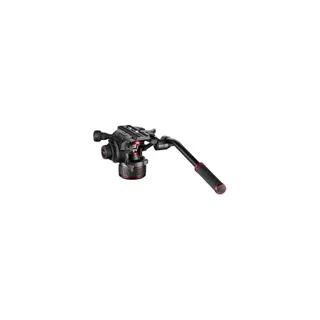 Rotule trépied MANFROTTO 24256