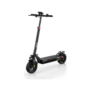 Trottinette électrique ISCOOTER ix3