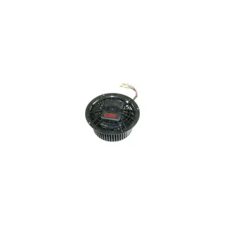 Motoventilateur SIEMENS ventilateur du moteur + turbine