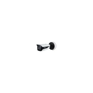 Caméra de sécurité DAHUA Caméra de surveillance IP 7442HP-Z-2712F
