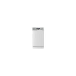 Lave vaisselle encastrable MIELE G 5540 SCi IN