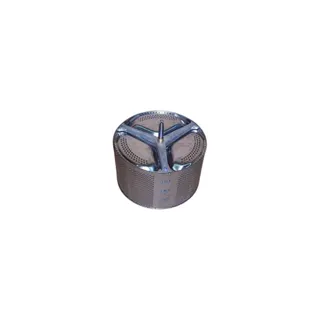 Tambour BEKO tambour complet