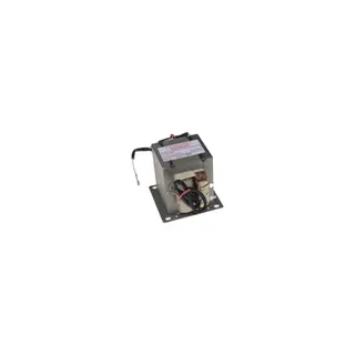 Transformateur SHARP transformateur h-tension rtrm-a016ure2