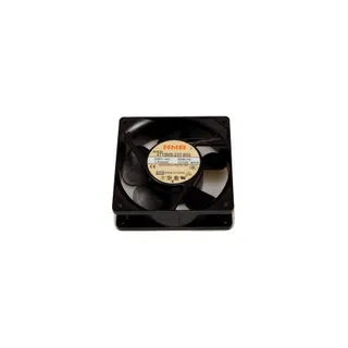 Moteur DIVERS motoventilateur 4650n evaporateur