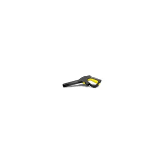 Pièce détachée KARCHER POIGNEE DE KARCHER - 26421720
