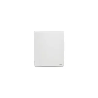 Chauffage électrique THOMSON inertie sèche céramique+film MOLY 1000W