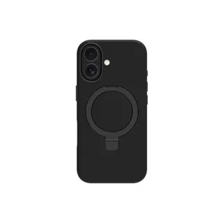 Coque DBRAMANTE1928 pour iPhone 17 MagSafe avec Support