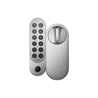 Serrure connectée AQARA Intelligente connectée Modèle U200