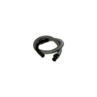Kit de réparation SAMSUNG tuyau flexible