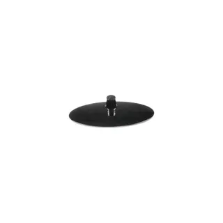 Kit de réparation SAMSUNG pied rond