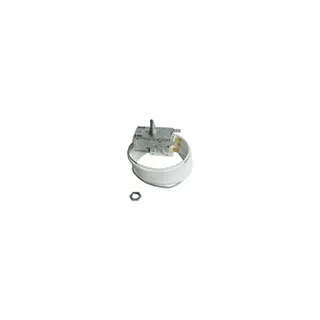Thermostat ARTHUR MARTIN thermostat congelateur k57l2826
