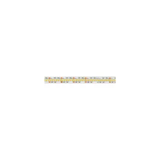 VELLEMAN Ruban à LED 2700°K 240 LED/m 3 m 24V