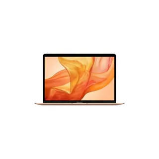 Ordinateur Apple MACBOOK Air Retina,13"2019 i5 1.6Ghz 8GB128GB OR Reconditionné