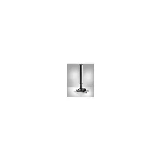 Support vidéoprojecteur CELEXON Support universel MultiCel4070 Expert