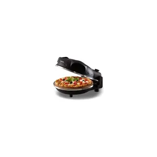 Mini four ARIETE 917NOIR