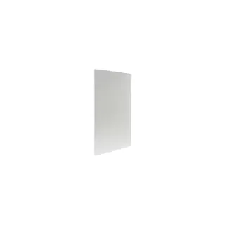 Porte ESSENTIELB 9010959