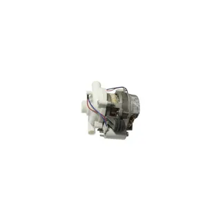 Pompe SMEG POMPE DE CYCLAGE EURO 22 - 695210192