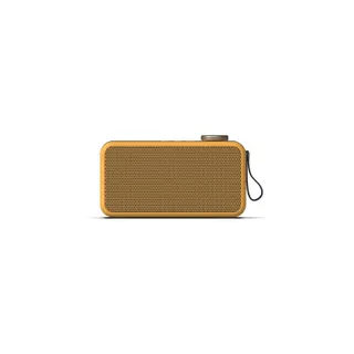 Chaîne HiFi KREAFUNK Radio DAB,reveil et enceinte bluetooth 1