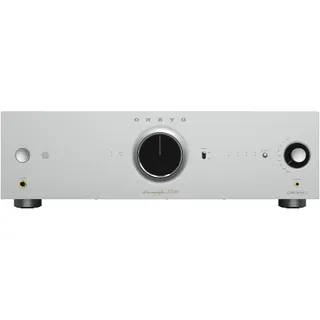 Préampli HiFi ONKYO P80SMMP