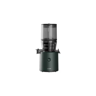 Extracteur de jus HUROM Extracteur de jus Hurom H320N - Vert