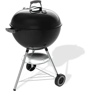 Barbecue charbon WEBER Charbon Original Kettle 57 CM