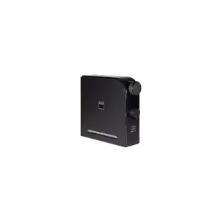 Amplificateur HiFi NAD D3045 Noir