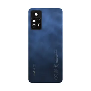 Pièce détachée XIAOMI batterie Xiaomi Redmi Note 11 Pro 5G