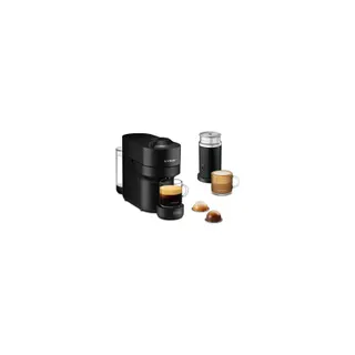 Nespresso DELONGHI NESPRESSO ENV90.BAE
