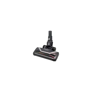 Pièce détachée ROWENTA ELECTRO-BROSSE XFORCE POUR...