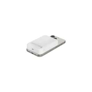 Batterie externe BELKIN 10000 mAh 15W MagSafe avec support