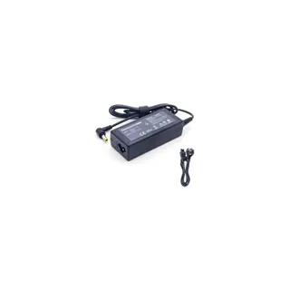 Chargeur ordinateur portable KOMELEC Chargeur ordinateur ACER 19V 3.42A 65W