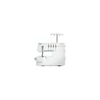 Surjeteuse PFAFF HOBBYLOCK 2.5