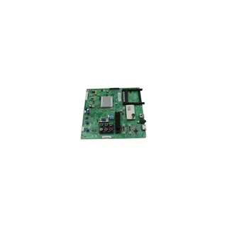 Kit de réparation PHILIPS circuit imprime tv