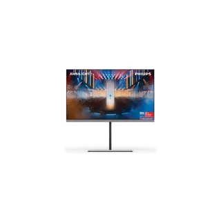 TV OLED PHILIPS 65OLED959