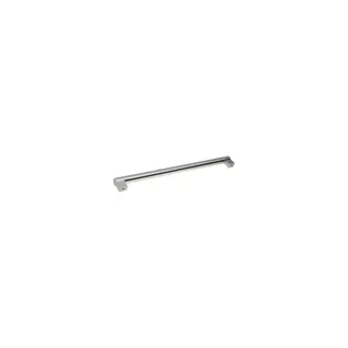 Poignée de porte DIVERS poignee de porte inox duplo
