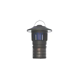 Piège à moustique EZILIGHT Avec système auto-nettoyant MG30