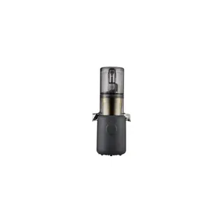 Extracteur de jus HUROM Extracteur de jus Hurom H310A Anthracite
