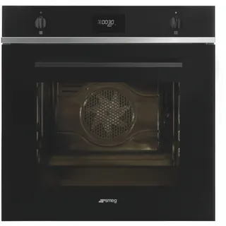 Four encastrable SMEG SFP6401TB