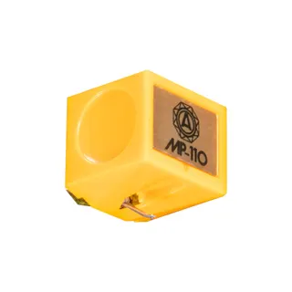 Diamant NAGAOKA JN-P110
