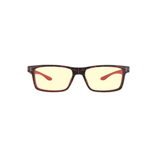 Lunette anti lumière bleue GUNNAR CRUZ, SPIDER-MAN MILES MORALES EDITION (