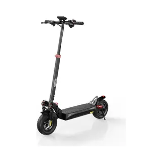 Trottinette électrique ISCOOTER ix4