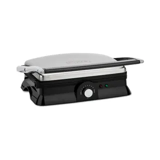 Grille-viande H.KOENIG GR20