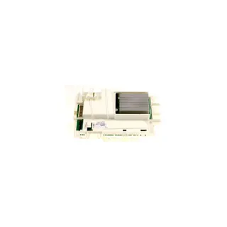 Carte HOOVER module de puissance