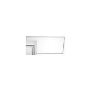 Joint de porte ARISTON joint de porte de refrigerateur