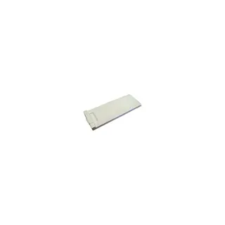 Porte SIDEX portillon evaporateur ht54