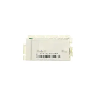 Carte ELECTROLUX module électronique configuré, pb200