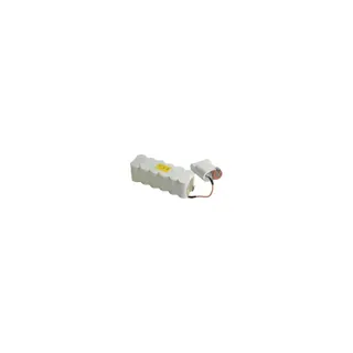 Kit de réparation HOOVER jeu de batteries ni cd 18 v 1500 ma