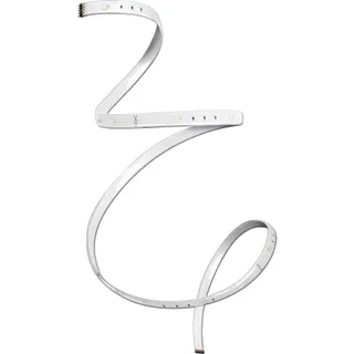 Lampe LED LEDVANCE AC279930255