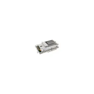 Carte CANDY module nfc proframme