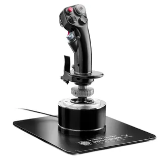Joystick THRUSTMASTER HOTAS WARTHOG Flight Stick